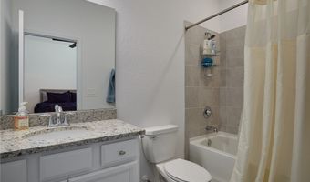 3627 Wild Sage Way, Alva, FL 33920