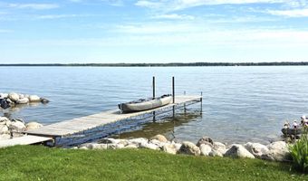 2340 Maple Grove Rd, Alpena, MI 49707