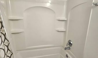 3501 Boardwalk B210, Atlantic City, NJ 08401