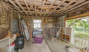 3090 Highway 3, Armstrong, MO 65230