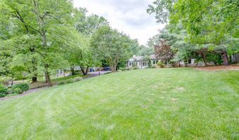 8604 TOBIN Rd, Annandale, VA 22003