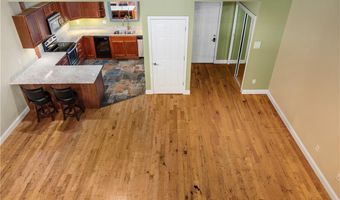 1 Tupperware Dr 231, North Smithfield, RI 02896
