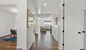 731 W 800 S, American Fork, UT 84003