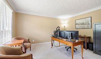 4606 Cantle, Acworth, GA 30101