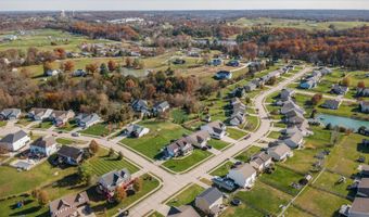 10252 Harlequin Ct, Alexandria, KY 41001