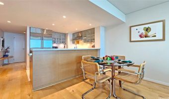 1177 Queen St 3702, Honolulu, HI 96814
