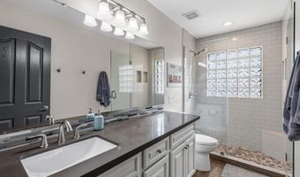 29005 N 46TH Way, Cave Creek, AZ 85331