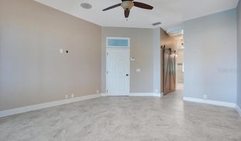 751 ERROL Pkwy, Apopka, FL 32712