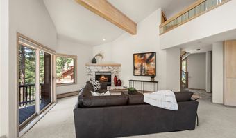 587 Rockrose Ct, Incline Village, NV 89451