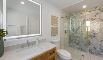 616 FERN St, Anna Maria, FL 34216