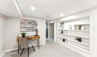4107 CONRAD Rd, Alexandria, VA 22312