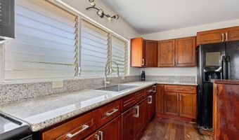 1073 Loho St, Kailua, HI 96734