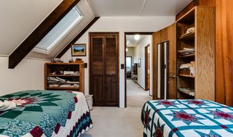 36910 EDGEHILL Rd, Springfield, OR 97478