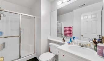 65 Waxwing, Aliso Viejo, CA 92656