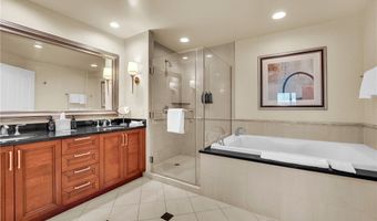145 E Harmon Ave 3107, Las Vegas, NV 89109