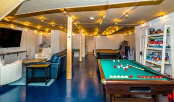 60 Brookside Ave, Albany, NH 03818