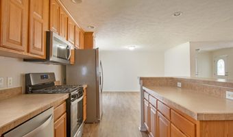 192 DAFFODIL Dr 36, Magnolia, DE 19962