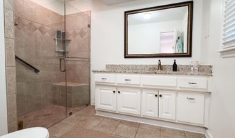 9 TIMOTHY Trce, Anniston, AL 36207