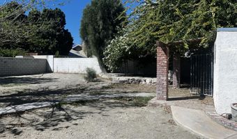 31835 Victor Rd, Cathedral City, CA 92234