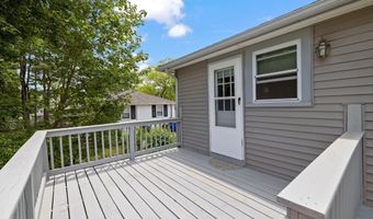 42 Neillian St 42, Bedford, MA 01730