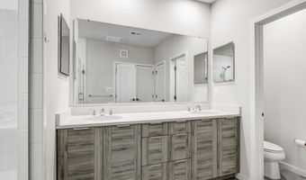 23586 WATERFORD DOWNS Ter, Ashburn, VA 20148