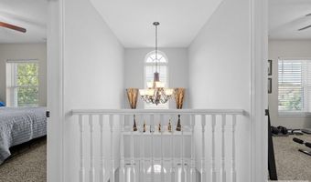 3065 Devonwood, Ammon, ID 83406