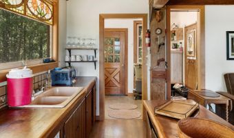 33790 Annapolis Rd, Annapolis, CA 95412
