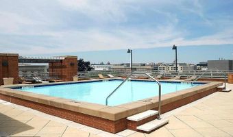 631 D St NW 733, Washington, DC 20004