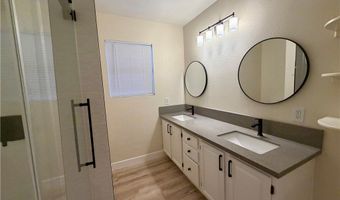 4875 E Baltimore Ave, Las Vegas, NV 89104