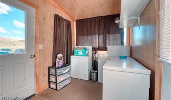 2500 Mill Creek Rd, Anaconda, MT 59711