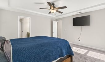 21 Kevin Troy Ct, Angier, NC 27501