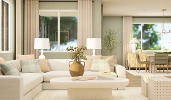 20461 Myrtle Pl E Plan: Cherry, Bonney Lake, WA 98391