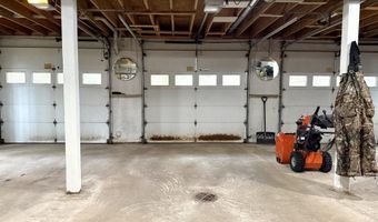 2564 E Brutus Rd, Alanson, MI 49706