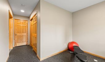 15020 Uplander St NW, Andover, MN 55304