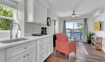 1069 SHORE ACRES Rd, Arnold, MD 21012