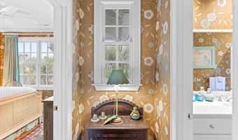 15 Cape Creek Rd, Bald Head Island, NC 28461
