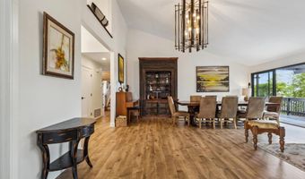 1510 Grady Pl, Carlsbad, CA 92008