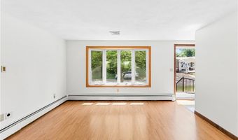 71 Plymouth St, Cranston, RI 02920