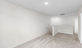 3706 Quartz Manor Dr Plan: Radiance, Angleton, TX 77515