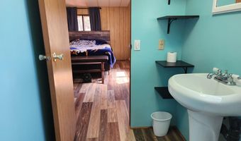 65808 Highway 140, Bly, OR 97622