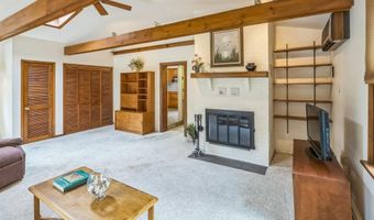 107 PENNSYLVANIA Ave, Claymont, DE 19703
