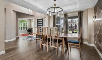 14060 Turnberry Ct, Broomfield, CO 80023