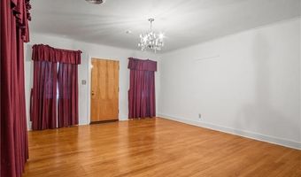 1802 SHIRLEY PARK Pl, Alexandria, LA 71301