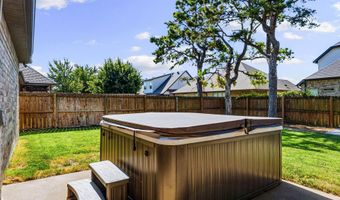 3305 SW Mahogany Ave, Bentonville, AR 72713
