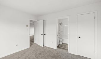 9 PAYNE Ln, Amissville, VA 20106