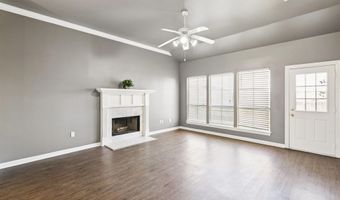 240 Briarhaven Dr, Baton Rouge, LA 70810