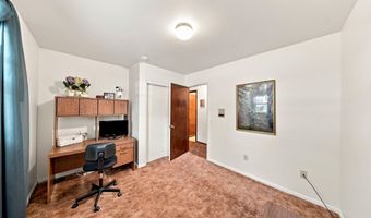 20 Wendell Dr, Albany, NY 12205