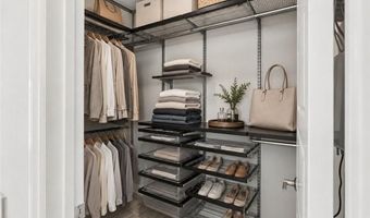 1821 Sanford Dr NW, Atlanta, GA 30318