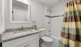30 Gloucester St 30, Arlington, MA 02476