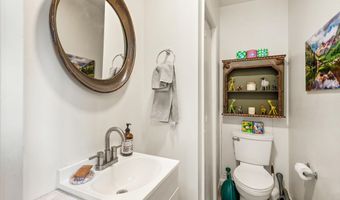 214 Midland Ave, Basalt, CO 81621